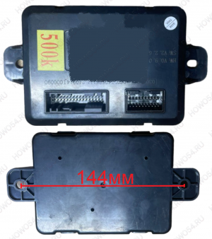 75dc33eab9fe3937bc95abc8ac7be03e_wi300__files_flib_26532