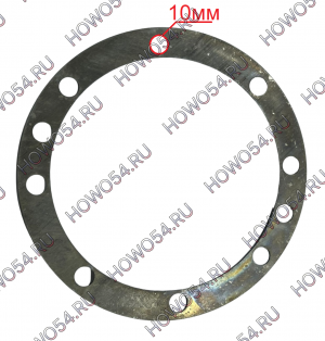 c3c01c92dc18a1ae4c6e462edc1db8f9_wi300__files_flib_26301