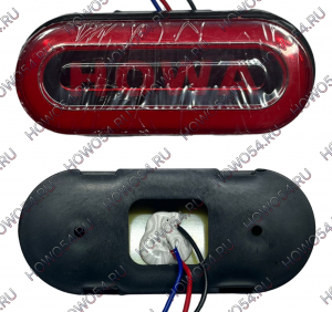 5e5f0c3e242148a7cb7397b733295fbb_wi300__files_flib_26273