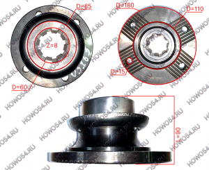 7900bbd2f886d11598deb9a99d030676_wi300__files_flib_24438