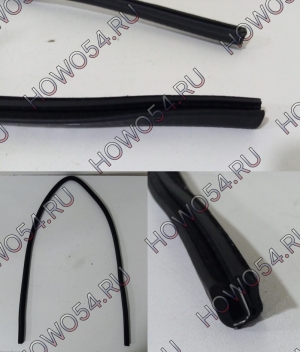 076627c43e7effa691e64b9560a97103_wi300__files_flib_24154