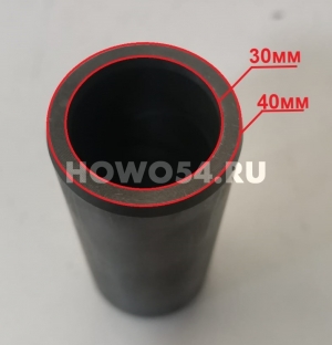 214fe260e342b425dabda9a681ba5d7e_wi300__files_flib_22610