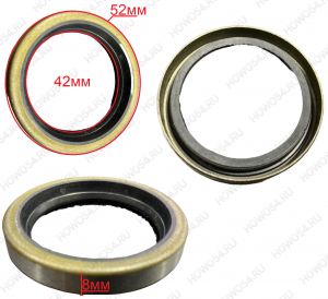 209a3b14cb42147892e4e5f47804c986_wi300__files_flib_26512