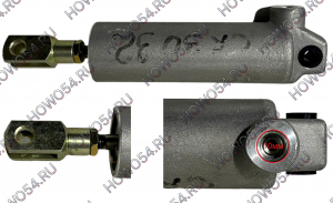 1443c986ea4715555ae94fd0f91f5bd3_wi300__files_flib_26451