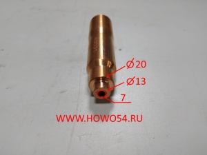 b7002d39436e60a61cfabc42a11e9f2f_wi300__files_flib_11724