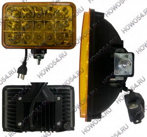 01d114cc52e40cfed5ffabf27970c66e_wi300__files_flib_26450