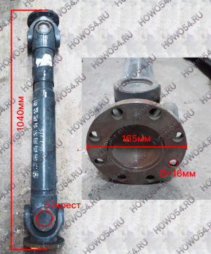 4fdaca7a09ab05fa056726a9888808d1_wi300__files_flib_23864