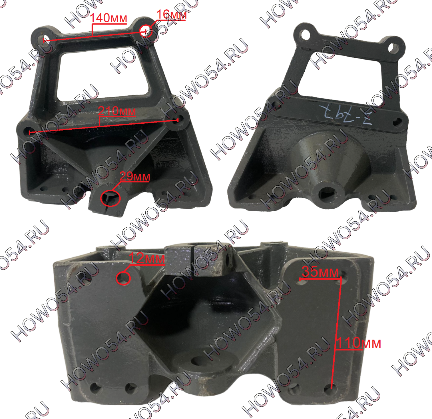 c7f369c0-c32e-4536-b73b-0d564257ca4d-Photoroom