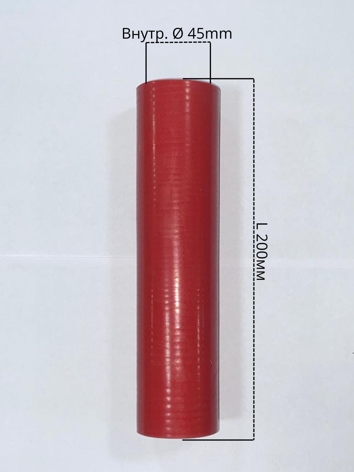 5565-00-45