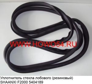 21c80e9036c6e19c0581fbbf1a537969_wi300__files_flib_14290