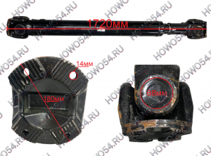 a0fb9b5634b987447917da084030a764_wi300__files_flib_25582