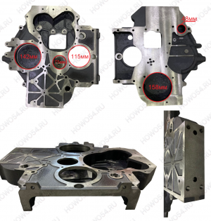 5e3c081e496cd0d0a25f957cb454dce6_wi300__files_flib_26492