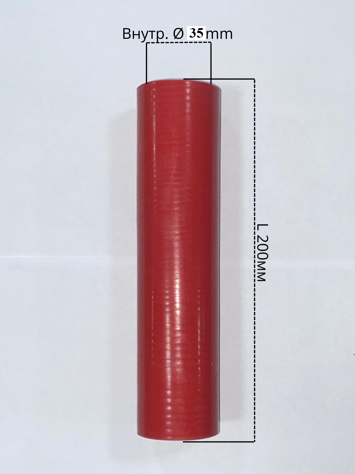 5565-00-35