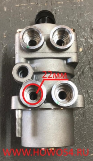 74decf1d6d2a37efd8af63e7ca5c33e1_wi300__files_flib_10011