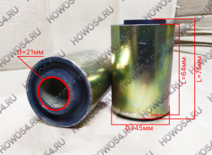 0e1506ea41aab5f465f90fec634301fa_wi300__files_flib_24013