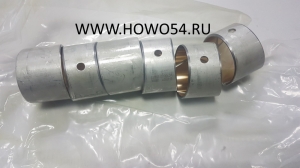 a807424f88088a51e319296117445865_wi300__files_flib_10314