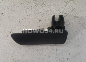 41558b435420b8b70ba95dc01086321e_wi300__files_flib_18190