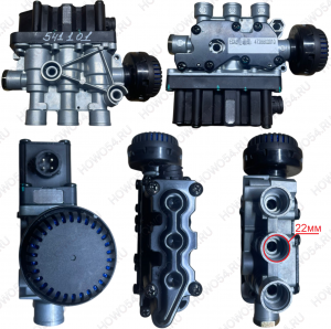 50816a4c80056e440545fdee8a5aea5d_wi300__files_flib_26586