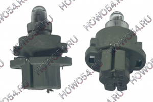 2ec540db679d5c35cf4f8556278f6ed8_wi300__files_flib_26206