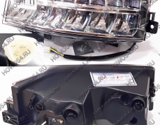 2c4cdfc37cea31a1ba507af8a49bb638_wi230_he180_tyout__files_flib_24275