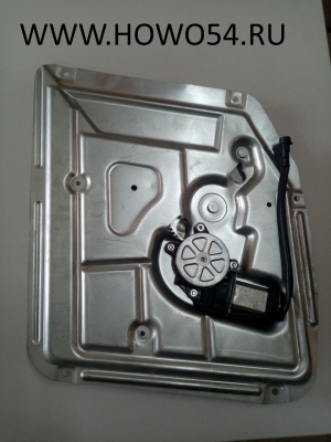 eefab2770e23c013fe49f8836a11b336_wi300__files_flib_9774