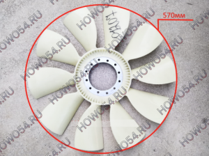 de5a581eaf46e148d5f491c9bb19171c_wi300__files_flib_23914