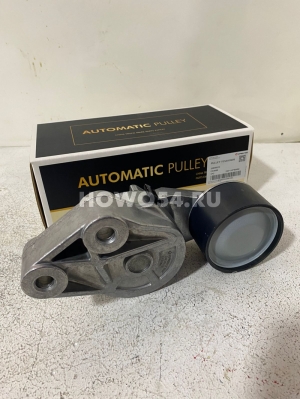 af7dd5bcf3de161aba630bcec848056a_wi300__files_flib_19851