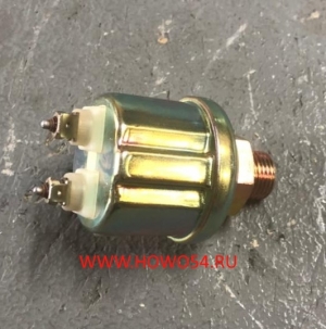 6003132bedda73c539f199eb5026c639_wi300__files_flib_10223