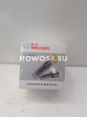 dcd1e6f4be6b324b3ff6e2b97f70da2e_wi300__files_flib_17218