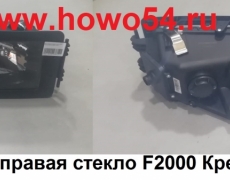 7108c32b931f8acab893ef1b0c9f01e4_wi230_he180_tyout__files_flib_16474