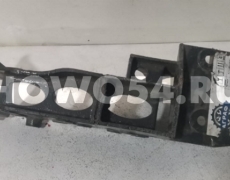 f8bebc24e0fc38ecb69aa2b5d2ccc3be_wi230_he180_tyout__files_flib_18859