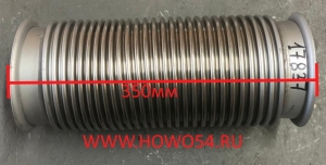 d9c7ca14e0fdce9a604eb2f844440733_wi300__files_flib_10019