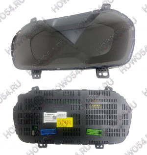 dadd007c56f80b9178d3bf2b6dc5449c_wi300__files_flib_26656