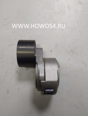 774ed10521fa821b6b9030769306a742_wi300__files_flib_4293