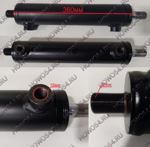 db621a518472b39aa34cc75f20639adf_wi300__files_flib_24465