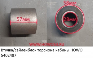 5789e3f0bc467978425c72acec15c114_wi300__files_flib_12279