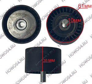 e611b4f971009a61d5eb00ee1b233b3e_wi300__files_flib_26289