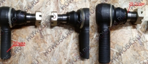 2fdefa6145193a1d5ddafad2ad9a5999_wi300__files_flib_24528