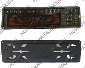 fd9176c38033e548bffc69a15893aafb_wi300__files_flib_25564