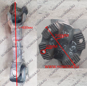 edaff0caa0a4968b976a35ad867a7574_wi300__files_flib_23849