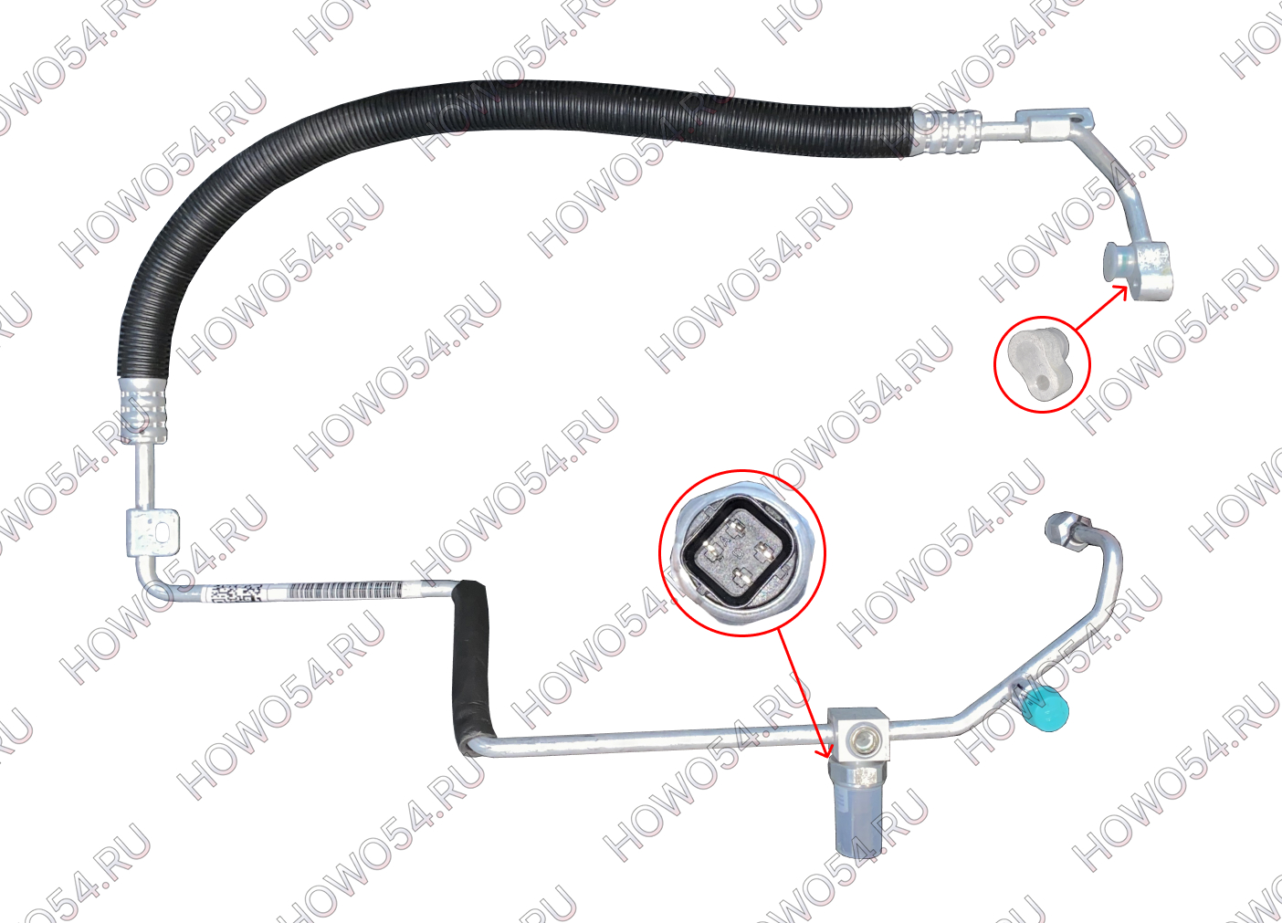 НоменклатураПрисоединенныеФайлы