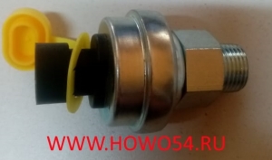 18580cc18e5e82f4b733da9ade56cccd_wi300__files_flib_13525