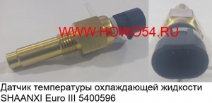 4ee0e0e96ddb19a8bc6736c52479dedc_wi300__files_flib_14873