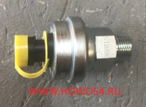 3fb899c7b9ffb2eb02af6b18cc77d01e_wi300__files_flib_10389