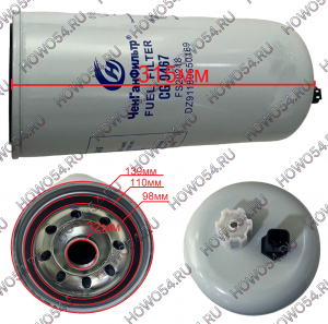 b259e80abfa7aa5c16bfb0d152576569_wi300__files_flib_26411