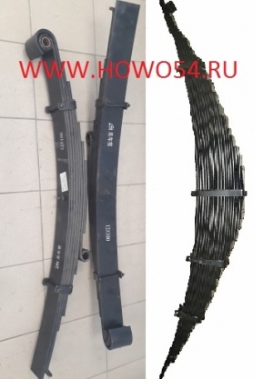 b0d8597d469b094a45213dc801a38c3a_wi300__files_flib_15313