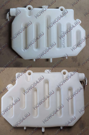 e0355d1e9a49e4ffcf4749bbe649f164_wi300__files_flib_23774