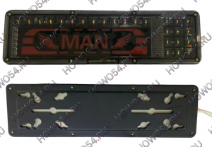 e669e297049555d41dfe502aa16ec85e_wi300__files_flib_25565