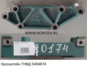 775b977964bf3f5327f59377b17a41ba_wi300__files_flib_12487