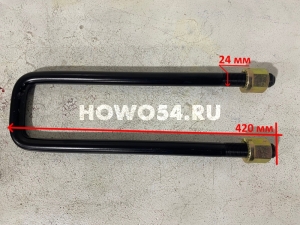 6329c47922a3e2e54565380b177d7c3a_wi300__files_flib_20514